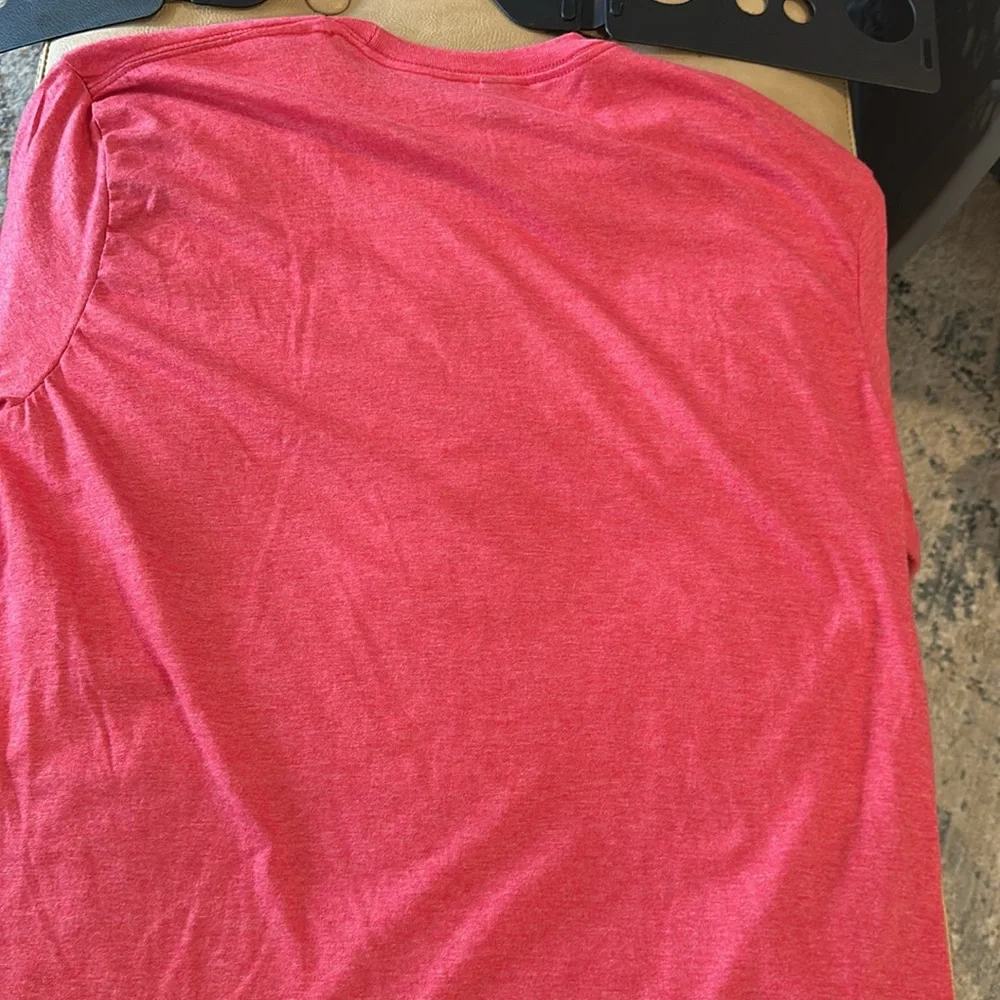 Video - Picture 5 of 7
